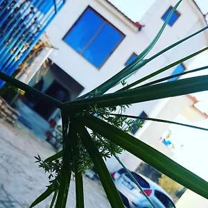 Lefter 3* Sarandë
